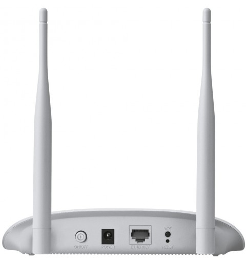 TP-Link 300Mbit s WLAN N Access Point