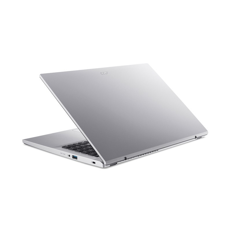 Acer Aspire 3 15 A315-44P-R5P0 Computer portatile 39,6 cm (15.6") Full HD AMD Ryzen™ 7 5700U 16 GB DDR4-SDRAM 512 GB SSD Wi-Fi