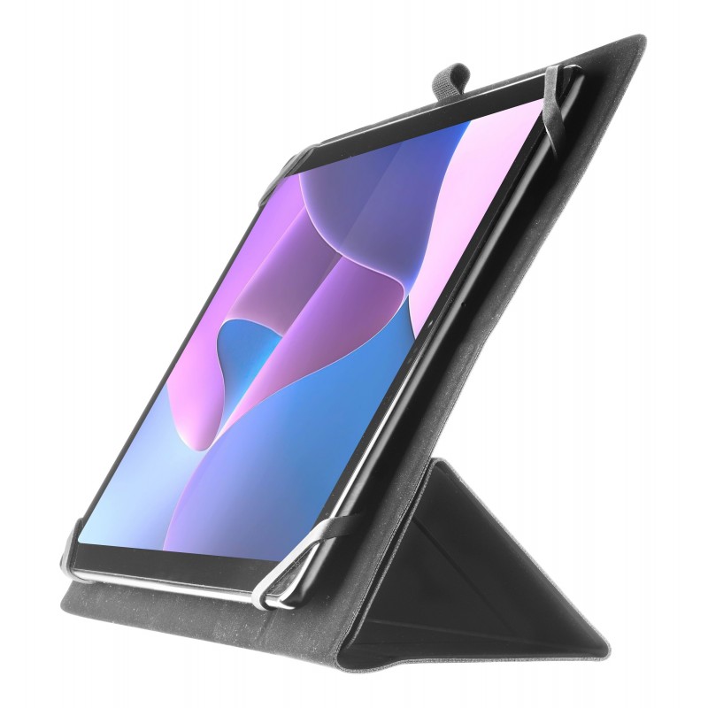Cellularline Snap Case - Tablet Lenovo da 10'' a 11''