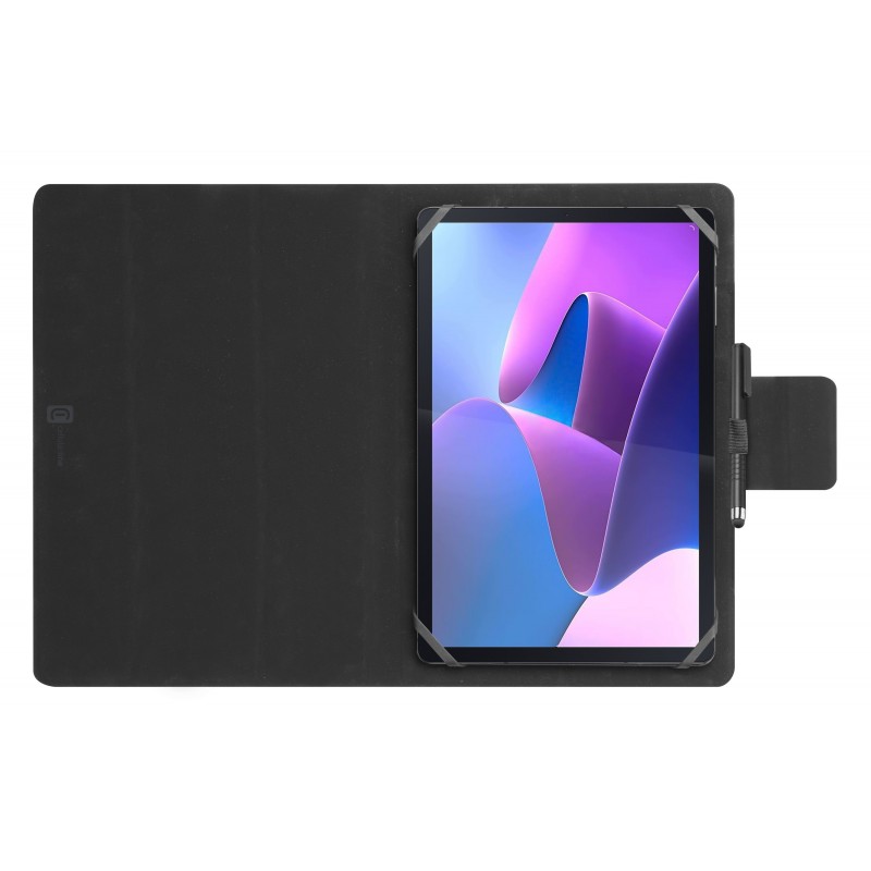 Cellularline Snap Case - Tablet Lenovo da 10'' a 11''