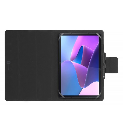 Cellularline Snap Case - Tablet Lenovo da 10'' a 11''