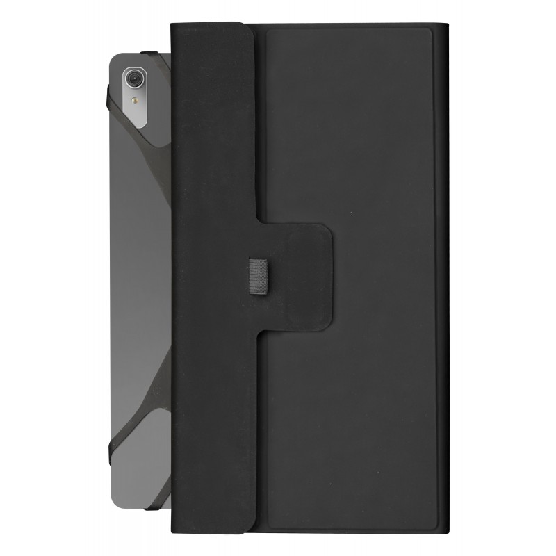 Cellularline Snap Case - Tablet Lenovo da 10'' a 11''