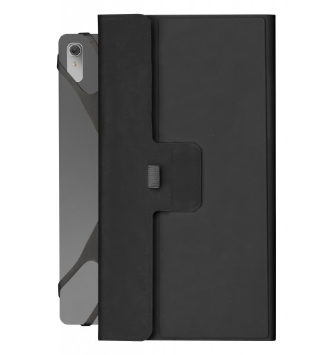 Cellularline Snap Case - Tablet Lenovo da 10'' a 11''