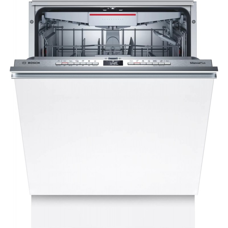 Bosch Serie 4 SMH4ECX14E dishwasher Fully built-in 13 place settings C