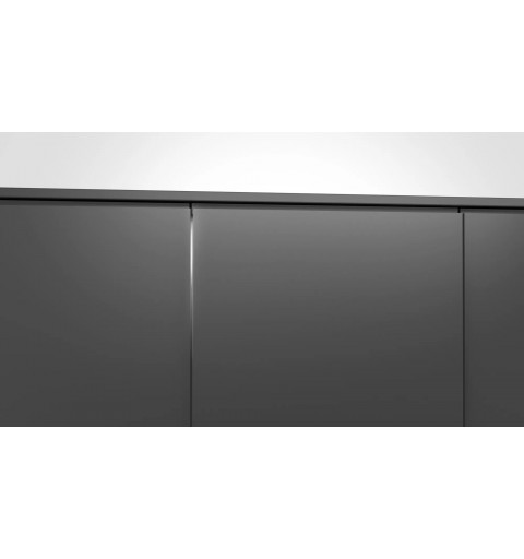 Bosch Serie 4 SMH4ECX14E dishwasher Fully built-in 13 place settings C