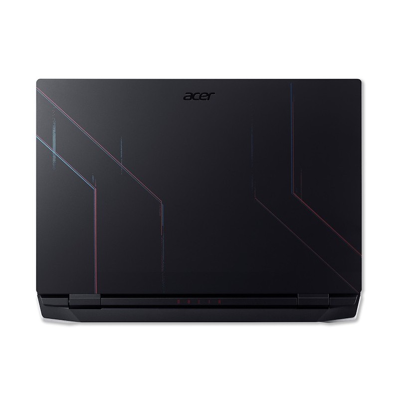 Acer Nitro 5 AN515-58-91PP Portátil 39,6 cm (15.6") Full HD Intel® Core™ i9 i9-12900H 16 GB DDR5-SDRAM 1,02 TB SSD NVIDIA