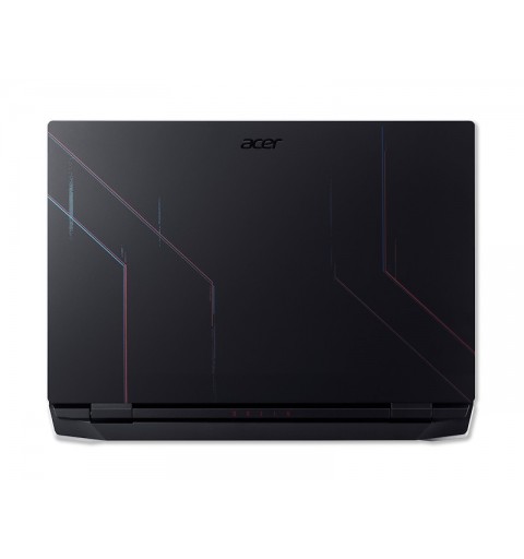 Acer Nitro 5 AN515-58-91PP Portátil 39,6 cm (15.6") Full HD Intel® Core™ i9 i9-12900H 16 GB DDR5-SDRAM 1,02 TB SSD NVIDIA