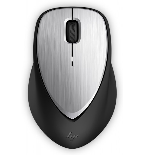 HP ENVY Rechargeable Mouse 500