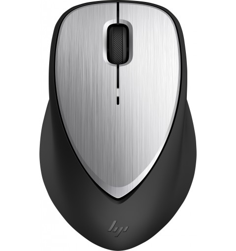 HP Ratón recargable ENVY 500