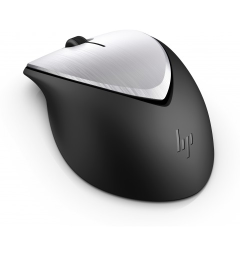 HP ENVY Rechargeable Mouse 500