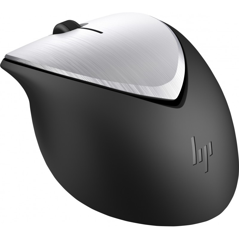 HP Souris rechargeable ENVY 500