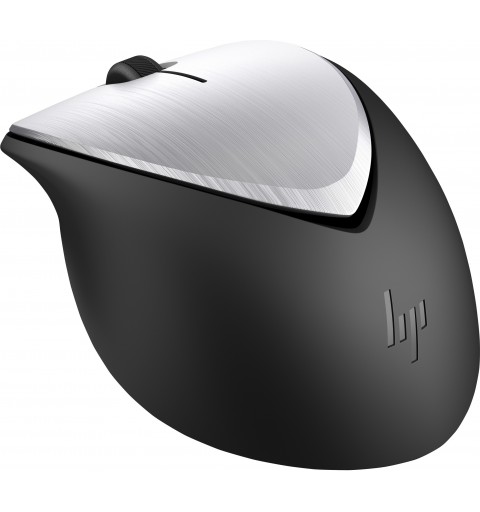 HP ENVY Rechargeable Mouse 500