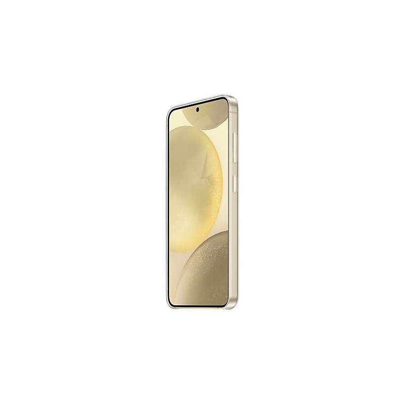 Samsung Clear Case Handy-Schutzhülle 15,8 cm (6.2") Cover Transparent