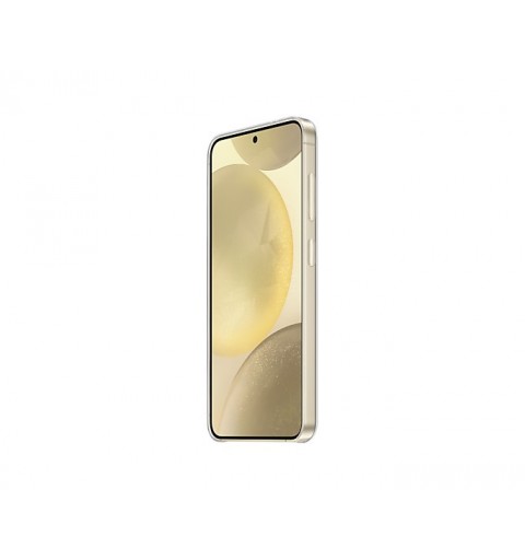 Samsung Clear Case Handy-Schutzhülle 15,8 cm (6.2") Cover Transparent