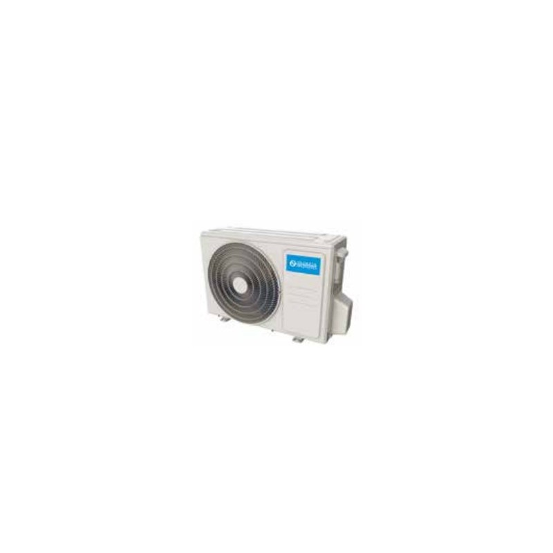 Olimpia Splendid Aryal S1 E Inverter 12 C A Sistema split Blanco