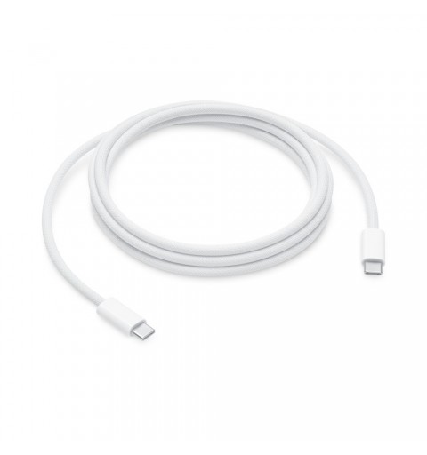 Apple Cavo di ricarica USB-C da 240W 2mt