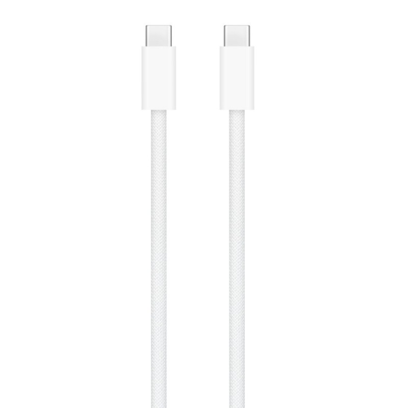 Apple Cavo di ricarica USB-C da 240W 2mt