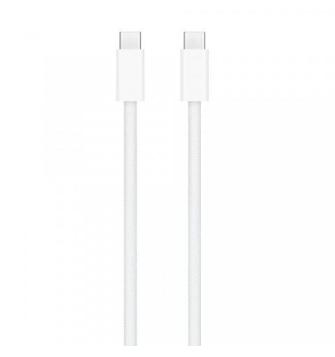 Apple Cavo di ricarica USB-C da 240W 2mt