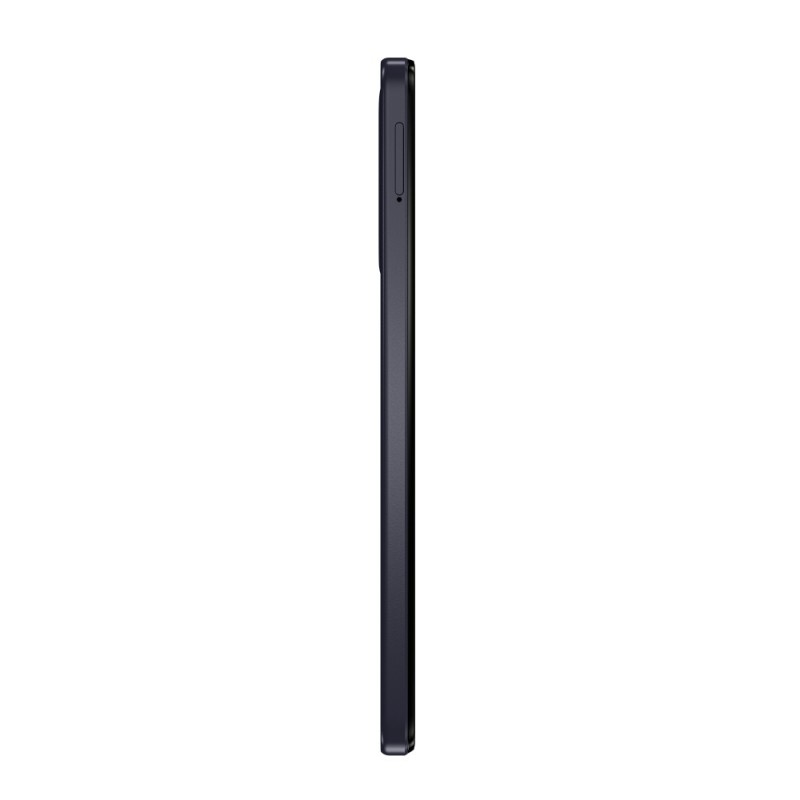 Motorola Moto G 04 16.7 cm (6.56") Dual SIM Android 14 4G USB Type-C 4 GB 64 GB 5000 mAh Black