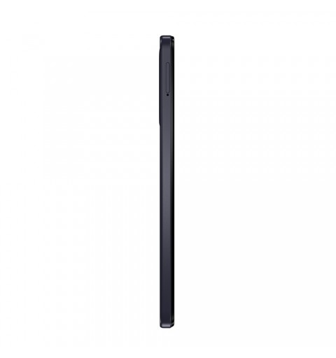 Motorola Moto G 04 16,7 cm (6.56") Double SIM Android 14 4G USB Type-C 4 Go 64 Go 5000 mAh Noir