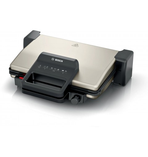 Bosch TCG3302 Kontaktgrill