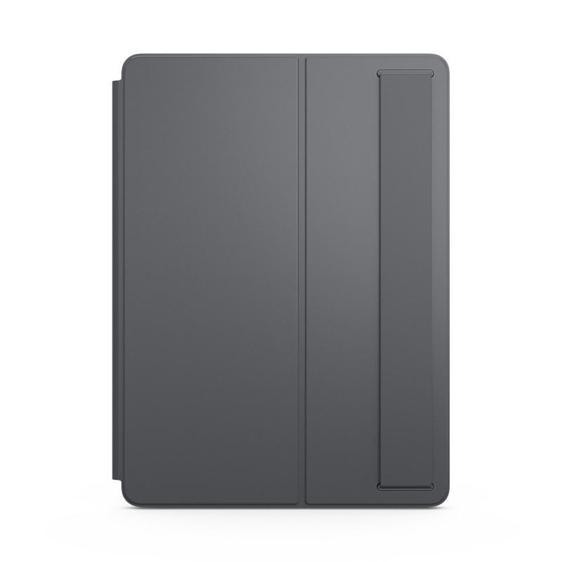 Lenovo ZG38C05461 funda para tablet 27,9 cm (11") Folio Gris