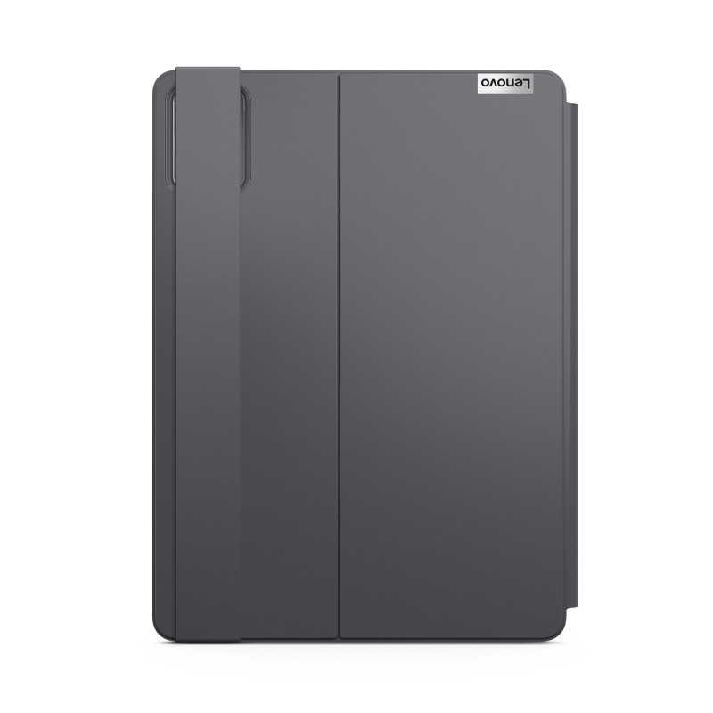 Lenovo ZG38C05461 custodia per tablet 27,9 cm (11") Custodia a libro Grigio