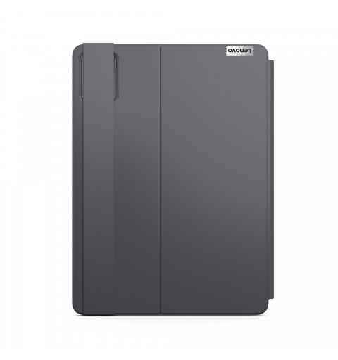 Lenovo ZG38C05461 custodia per tablet 27,9 cm (11") Custodia a libro Grigio