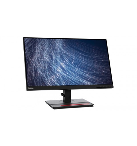 Lenovo ThinkVision T24m-29 LED display 60,5 cm (23.8") 1920 x 1080 Pixel Full HD LCD Nero