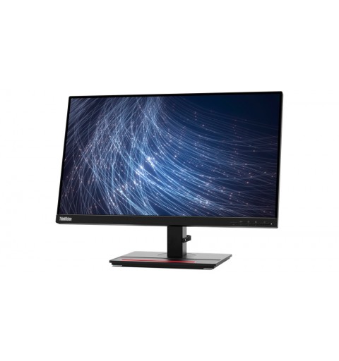 Lenovo ThinkVision T24m-29 LED display 60,5 cm (23.8") 1920 x 1080 Pixel Full HD LCD Nero