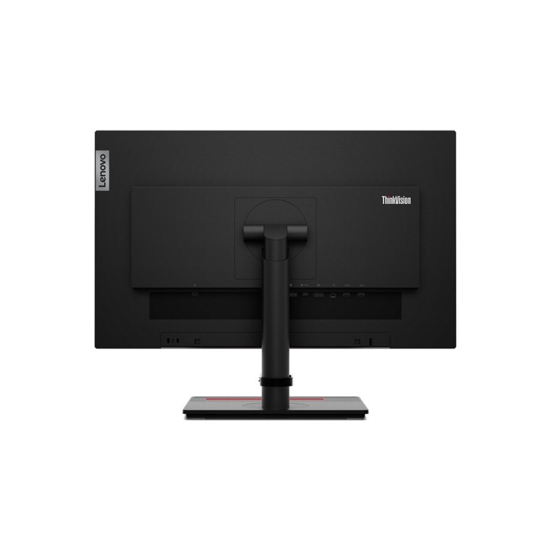 Lenovo ThinkVision T24m-29 LED display 60,5 cm (23.8") 1920 x 1080 Pixel Full HD LCD Nero