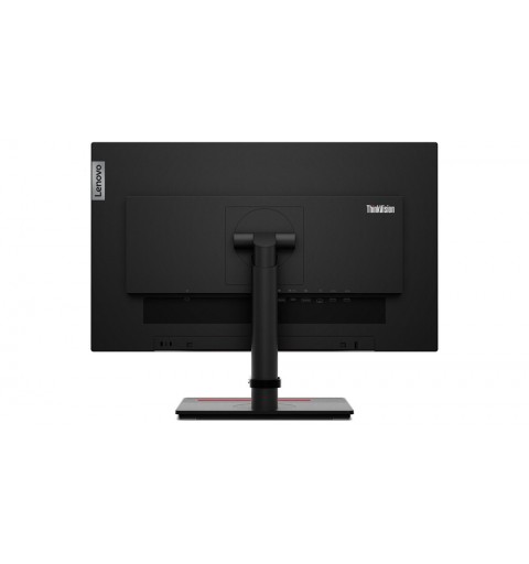 Lenovo ThinkVision T24m-29 LED display 60,5 cm (23.8") 1920 x 1080 Pixel Full HD LCD Nero