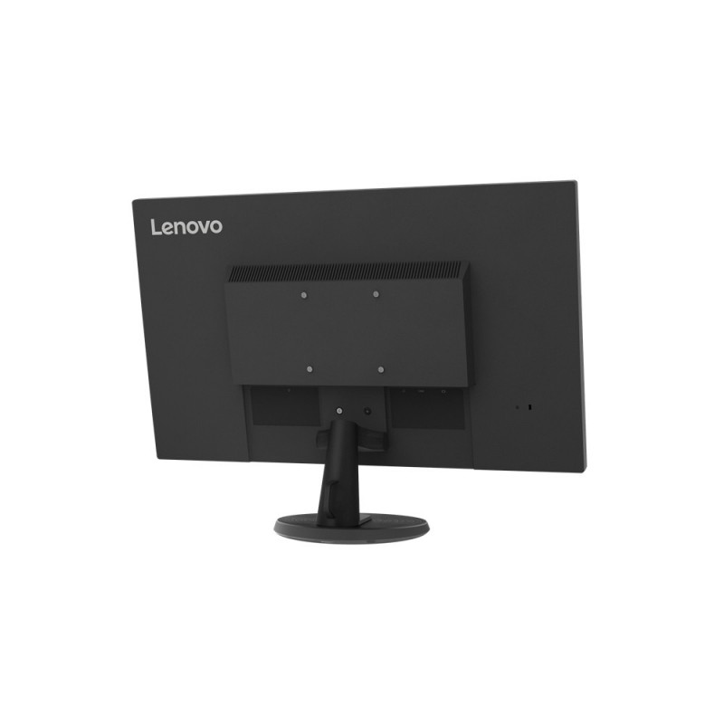 Lenovo C27-40 écran plat de PC 68,6 cm (27") 1920 x 1080 pixels Full HD LED Noir