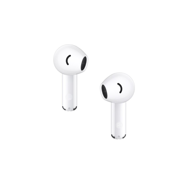 Huawei FreeBuds SE 2 Auriculares Inalámbrico Dentro de oído Llamadas Música Bluetooth Blanco