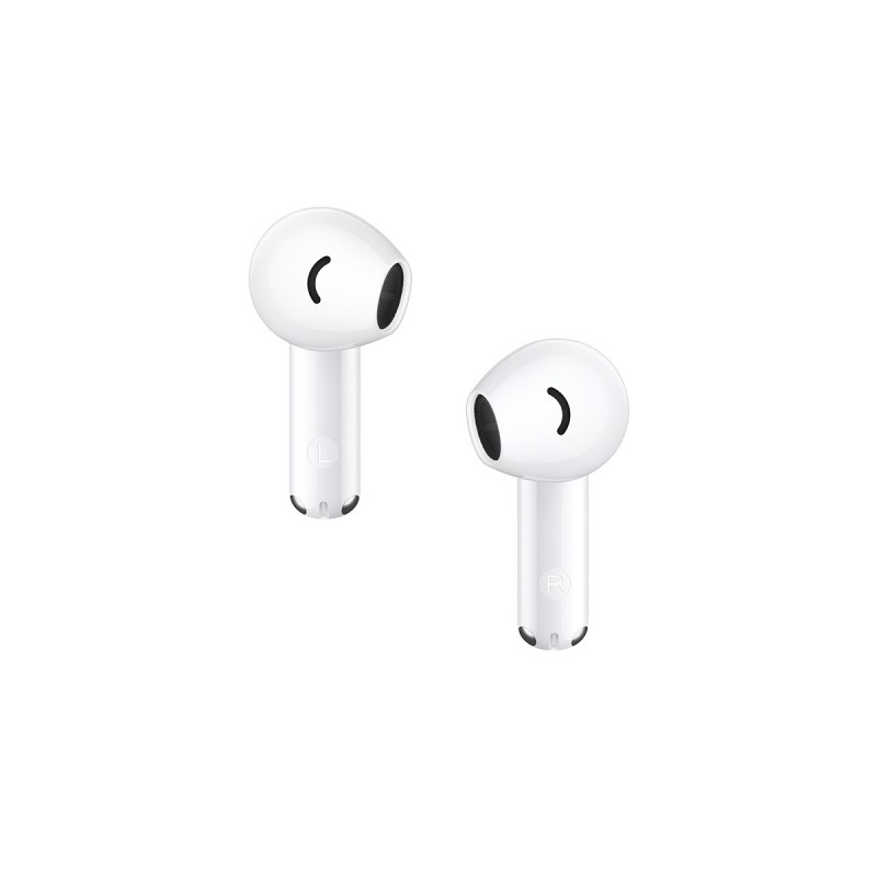 Huawei FreeBuds SE 2 Kopfhörer Kabellos im Ohr Anrufe Musik Bluetooth Weiß