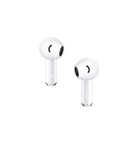 Huawei FreeBuds SE 2 Auriculares Inalámbrico Dentro de oído Llamadas Música Bluetooth Blanco