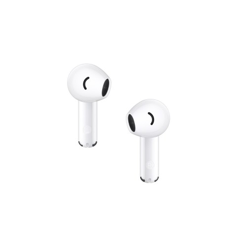 Huawei FreeBuds SE 2 Kopfhörer Kabellos im Ohr Anrufe Musik Bluetooth Weiß