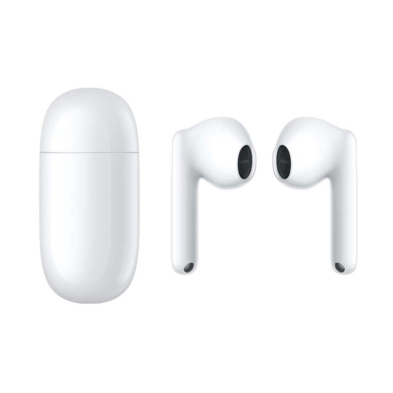 Huawei FreeBuds SE 2 Auriculares Inalámbrico Dentro de oído Llamadas Música Bluetooth Blanco