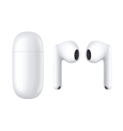 Huawei FreeBuds SE 2 Auriculares Inalámbrico Dentro de oído Llamadas Música Bluetooth Blanco