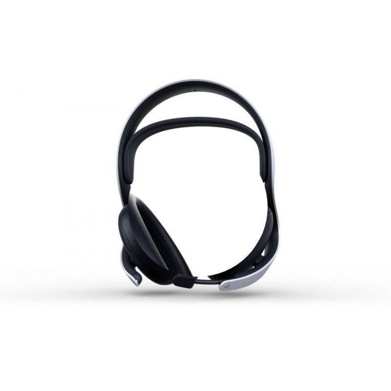 Sony Casque sans Fil PULSE Elite