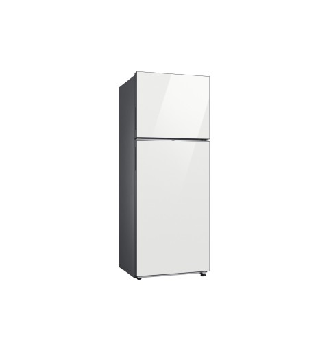 Samsung Frigorifero Doppia Porta BESPOKE AI 465L RT47CB662612