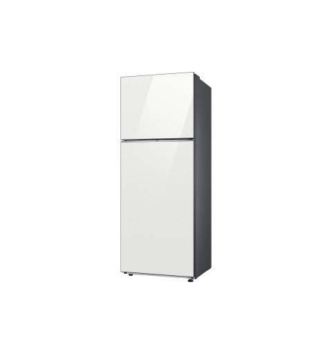 Samsung Frigorifero Doppia Porta BESPOKE AI 465L RT47CB662612