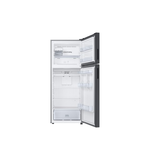 Samsung Frigorifero Doppia Porta BESPOKE AI 465L RT47CB662612