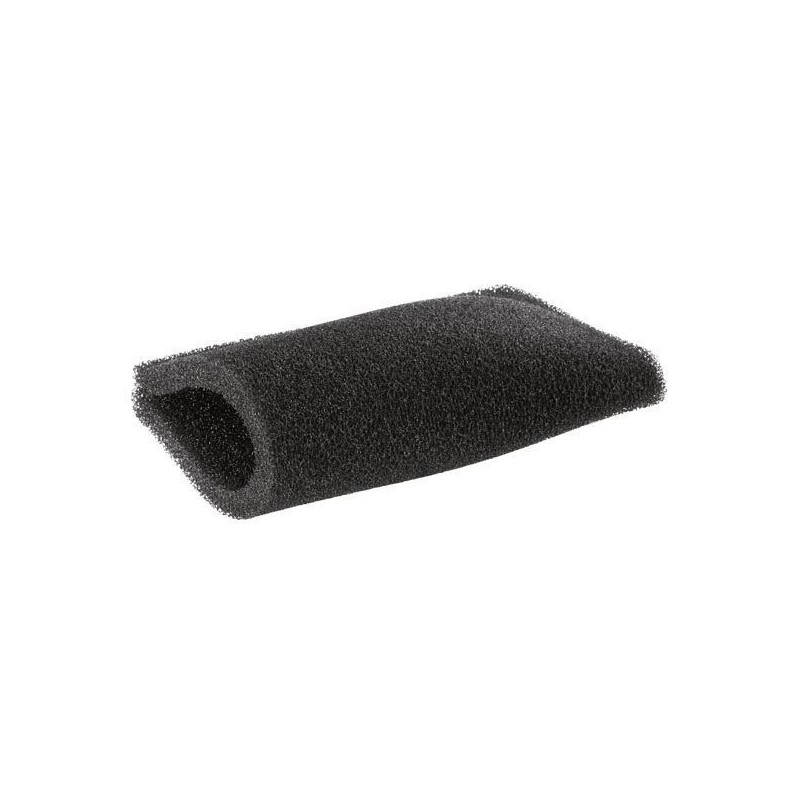 Kärcher 5.731-595.0 accessorio e ricambio per aspirapolvere Kärcher 5.731-595.0 accessorio e ricambio per aspirapolvere