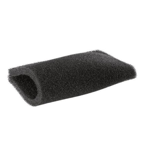 Kärcher 5.731-595.0 accessorio e ricambio per aspirapolvere