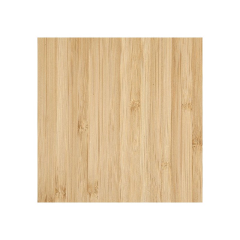 G3 Ferrari Natura Madera Encimera Rectángulo Báscula electrónica de cocina