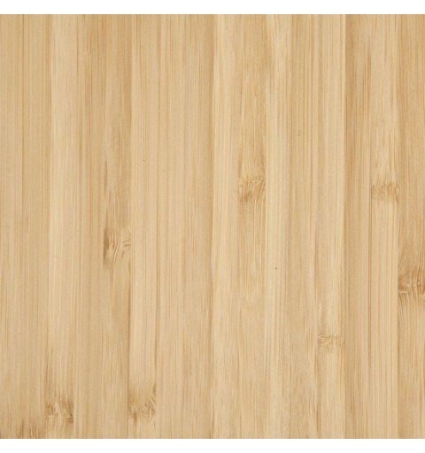 G3 Ferrari Natura Bois Comptoir Rectangle Balance de ménage électronique