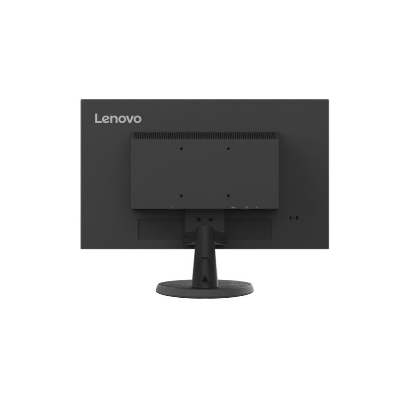 Lenovo C24-40 LED display 60,5 cm (23.8") 1920 x 1080 Pixel Full HD Nero