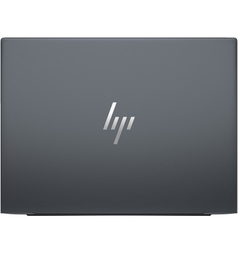 HP Dragonfly 13.5 G4 Computer portatile 34,3 cm (13.5") Touch screen WUXGA+ Intel® Core™ i7 i7-1355U 32 GB LPDDR5-SDRAM 1 TB