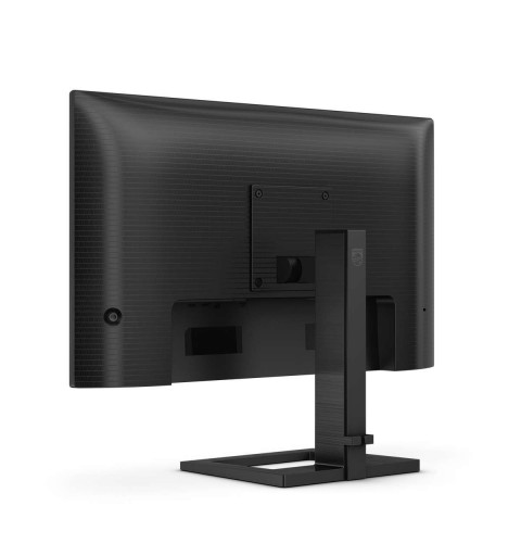 Philips Serie 1000 24E1N1300AE 00 Monitor PC 60,5 cm (23.8") 1920 x 1080 Pixel Full HD LCD Nero